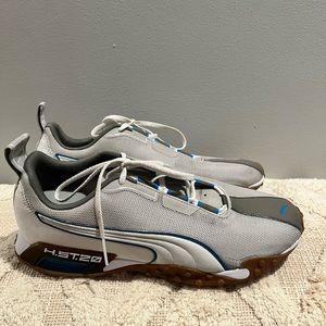 H.ST.20 Men's Training Shoes